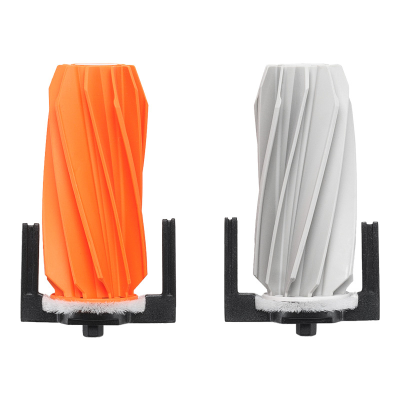  DJI ROMO Spiral Brush