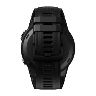 Smartwatch ZEBLAZE Stratos 3 Pro (czarny) - 6