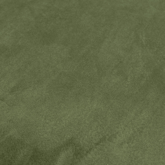 Sofa Fatboy Sumo Grand Velvet Deep Green - 8