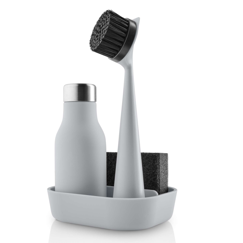  Eva Solo Marble Gray Sink Organizer | SPRING PROMO 2026