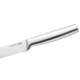 Nóż do chleba BergHOFF Legacy 20 cm - 3