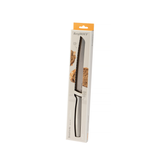 Nóż do chleba BergHOFF Legacy 20 cm - 4