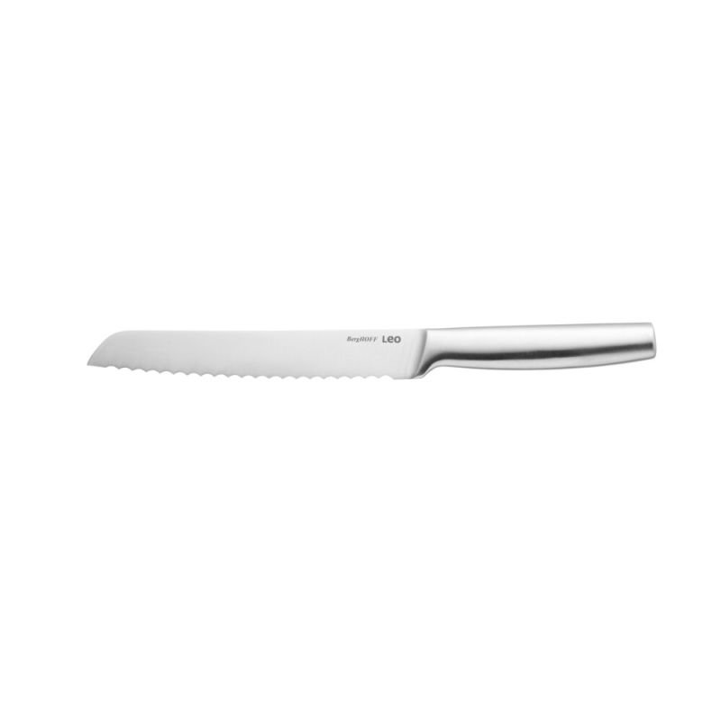Nóż do chleba BergHOFF Legacy 20 cm