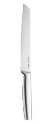 Nóż do chleba BergHOFF Legacy 20 cm