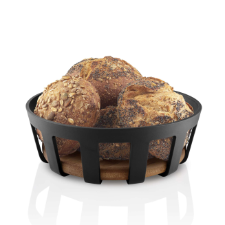 Koszyk na pieczywo Eva Solo Nordic Kitchen bamboo | CENA PROMOCYJNA JESIEŃ - 3