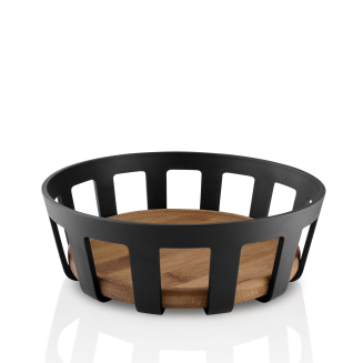 Koszyk na pieczywo Eva Solo Nordic Kitchen bamboo | CENA PROMOCYJNA JESIEŃ - 2