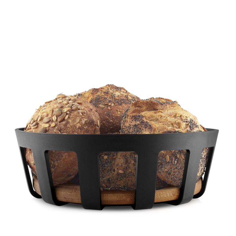  Eva Solo Nordic Kitchen small bread basket