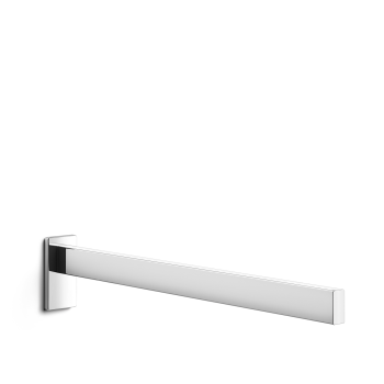  Zack Linea gloss towel rack 42 cm - 2