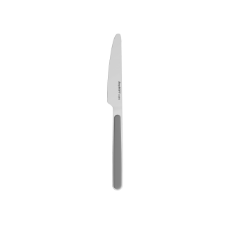 Zestaw sztućców BergHOFF Balance Moonmist 24 elementy - 2