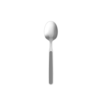 Zestaw sztućców BergHOFF Balance Moonmist 24 elementy - 4