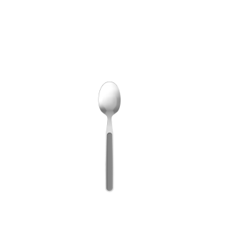 Zestaw sztućców BergHOFF Balance Moonmist 24 elementy - 5