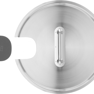 Pokrywka do sous-vide Zwilling Pro S 24 cm - 3