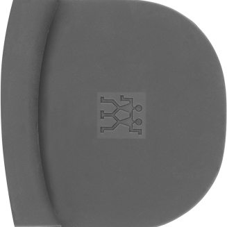 Pokrywka do sous-vide Zwilling Pro S 24 cm - 4