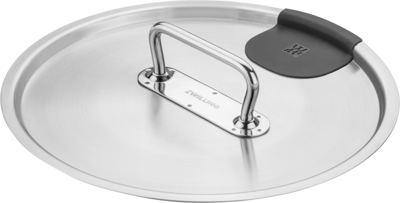 Pokrywka do sous-vide Zwilling Pro S 24 cm