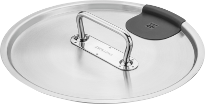 Pokrywka do sous-vide Zwilling Pro S 24 cm