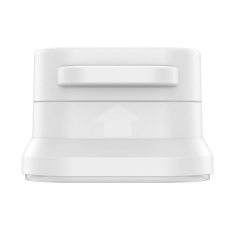 Magnetyczny organizer na kable Joyroom JR-ZS368 6 szt. (biały) - 5