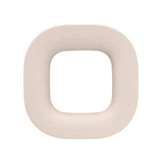 Kosz na pranie Brabantia Collet-It Hi 55l Soft Beige - 4
