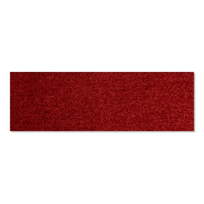  Keilbach Terrazza doormat 87x28 cm red
