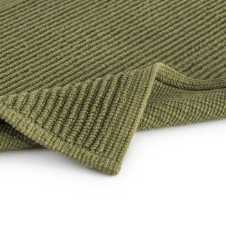 Mata łazienkowa Sorema Ribbon Mayfly - 2