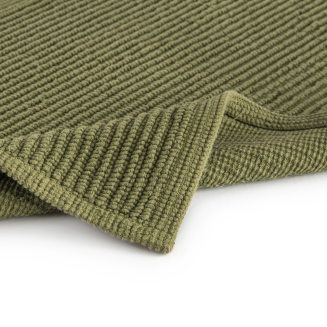 Mata łazienkowa Sorema Ribbon Mayfly - 2