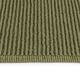 Mata łazienkowa Sorema Ribbon Mayfly - 3