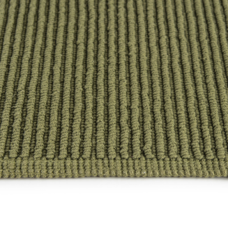 Mata łazienkowa Sorema Ribbon Mayfly - 3