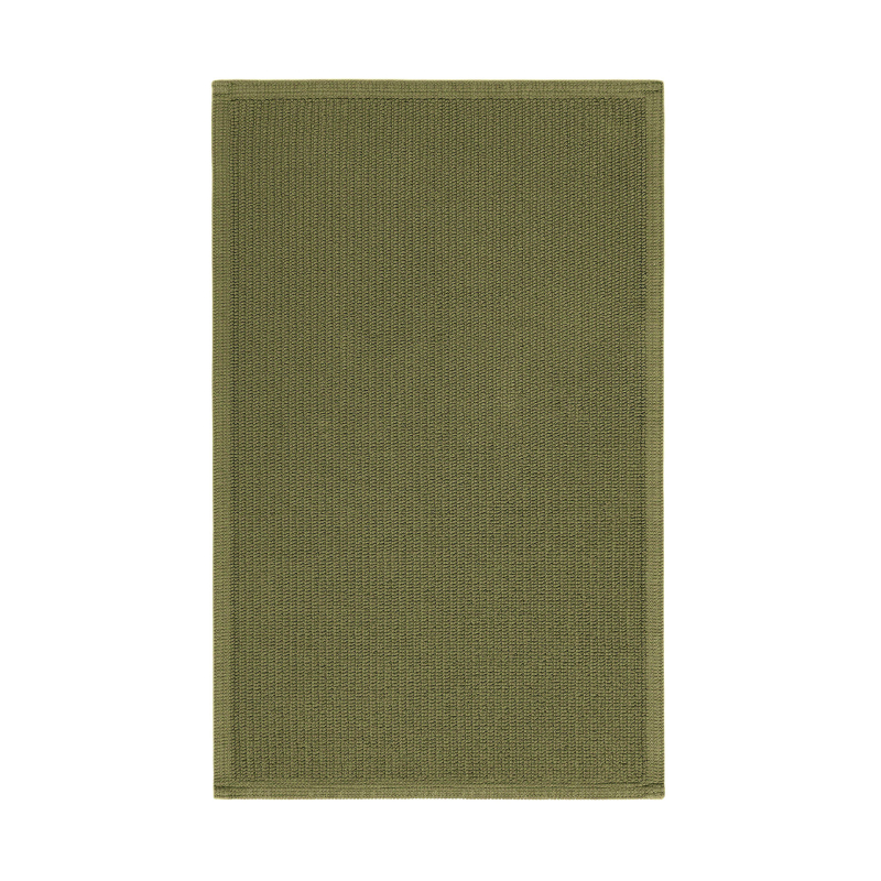 Mata łazienkowa Sorema Ribbon Mayfly