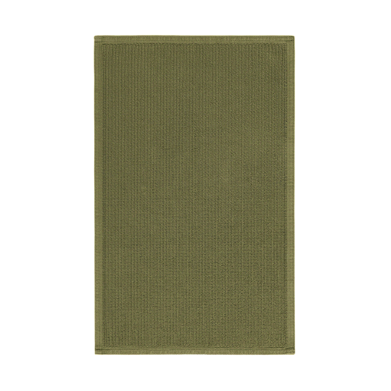 Mata łazienkowa Sorema Ribbon Mayfly