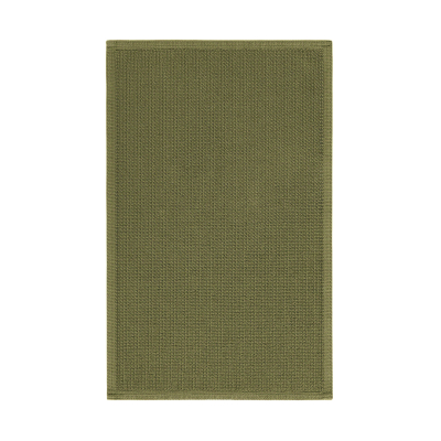 Mata łazienkowa Sorema Ribbon Mayfly