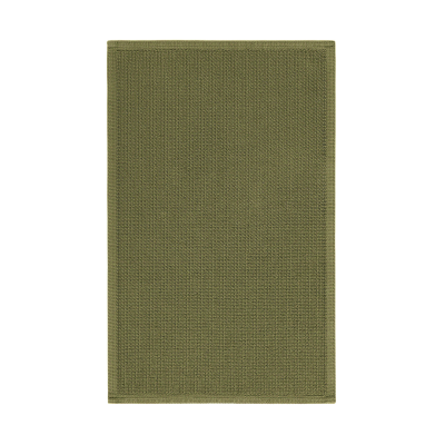 Mata łazienkowa Sorema Ribbon Mayfly