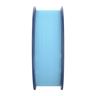 Filament SUNLU PLA Classic 1.75mm 1kg (błękitny) - 5