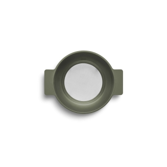  Eva Solo Green Tools Kitchen Strainer - 4