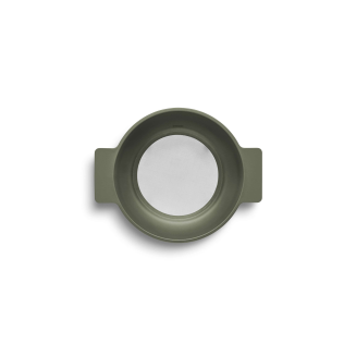 Sitko kuchenne Eva Solo Green Tools - 4