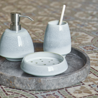 Dozownik Aquanova Figo Ice - 5