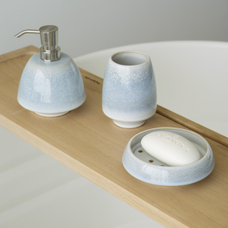 Dozownik Aquanova Figo Ice - 2