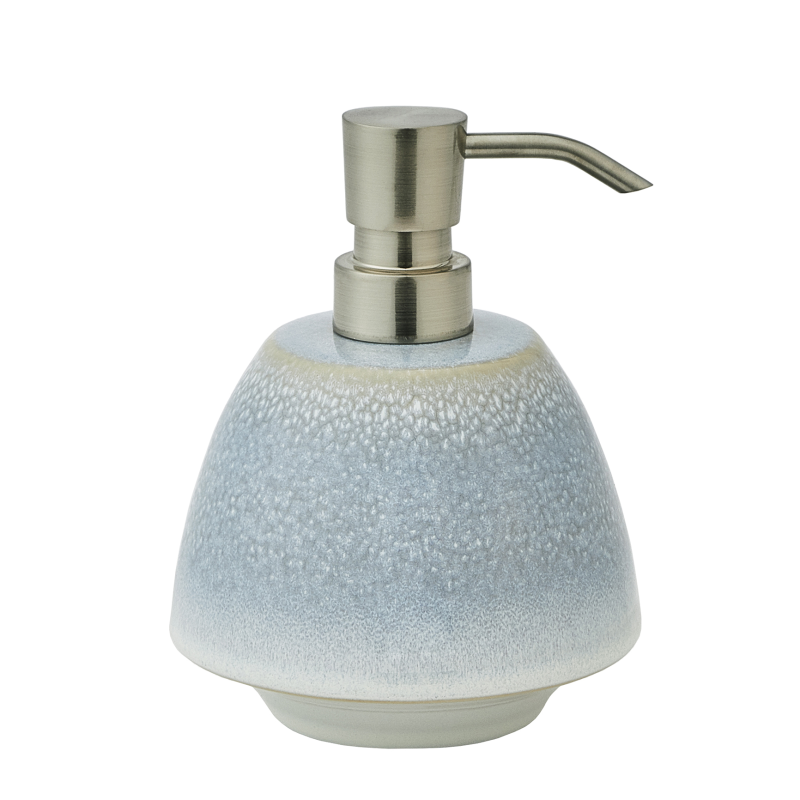  Aquanova Figo Ice dispenser