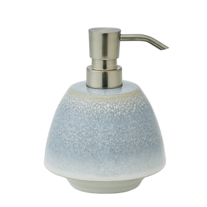 Dozownik Aquanova Figo Ice | CENA BLACK WEEKS