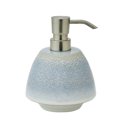 Dozownik Aquanova Figo Ice | CENA BLACK WEEKS