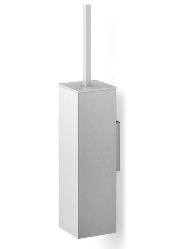  Zack Carvo matt hanging toilet brush