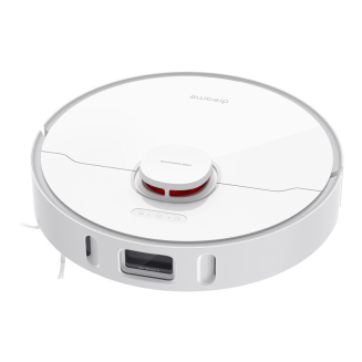 Robot sprzątający DREAME Bot L10 Pro (biały) - 4