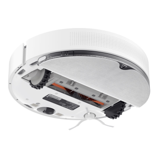 Robot sprzątający DREAME Bot L10 Pro (biały) - 6