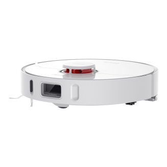 Robot sprzątający DREAME Bot L10 Pro (biały) - 5