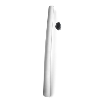  Zack Calzo Magnetic Shoe Horn - 2