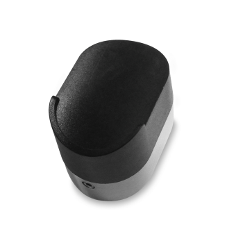  Zack Calzo Magnetic Shoe Horn - 3