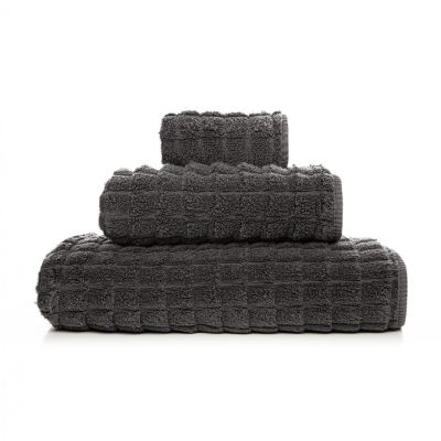 Ręcznik Graccioza Heaven Storm | BLACK WEEKS