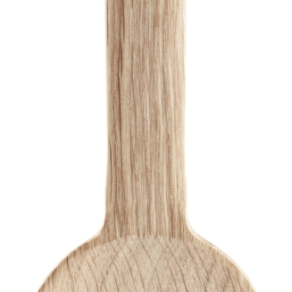  Eva Solo Trio oak salad spoons - 3