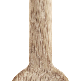  Eva Solo Trio oak salad spoons | SPRING PROMO 2026 - 2
