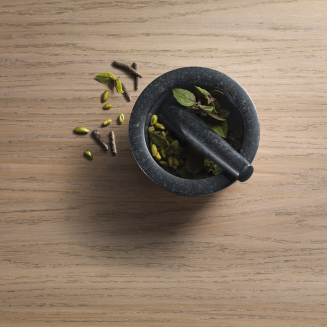 Moździerz Zwilling Spices - 2