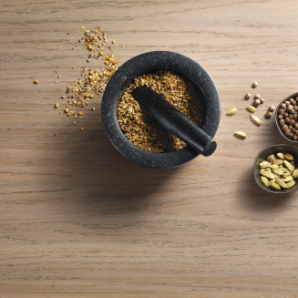 Moździerz Zwilling Spices - 3