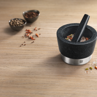 Moździerz Zwilling Spices - 4